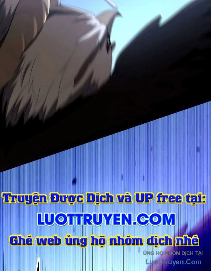 Kiếp Thứ 99 Của Nhà Thám Hiểm Chapter 2 - Trang 6