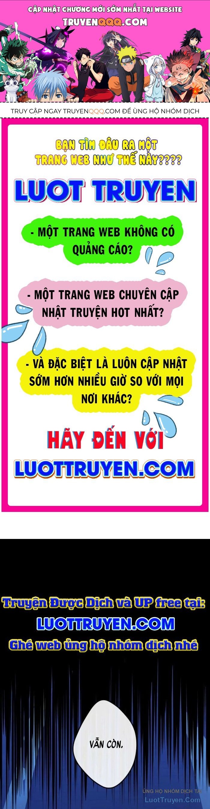 Kiếp Thứ 99 Của Nhà Thám Hiểm Chapter 3 - Trang 1
