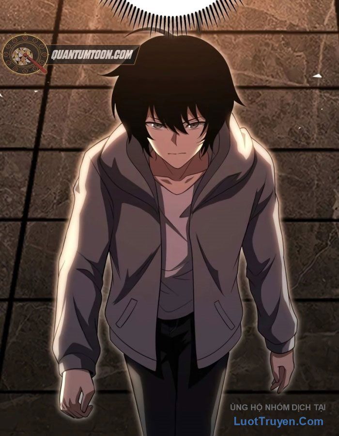 Kiếp Thứ 99 Của Nhà Thám Hiểm Chapter 3 - Trang 10
