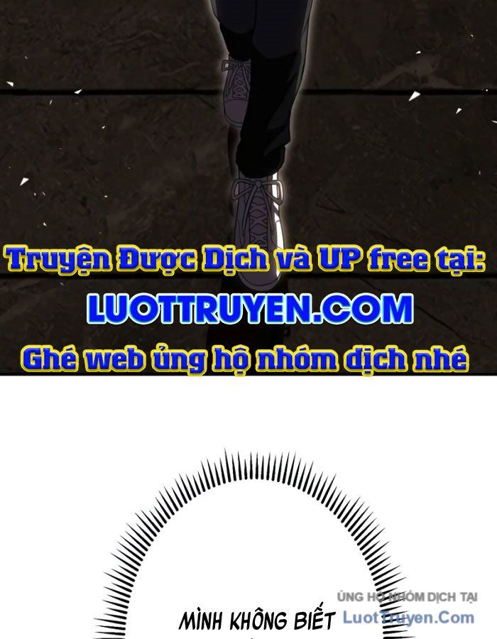 Kiếp Thứ 99 Của Nhà Thám Hiểm Chapter 3 - Trang 11