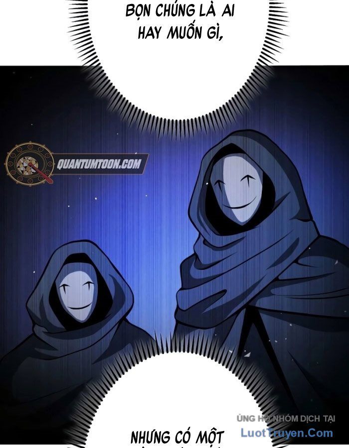 Kiếp Thứ 99 Của Nhà Thám Hiểm Chapter 3 - Trang 12