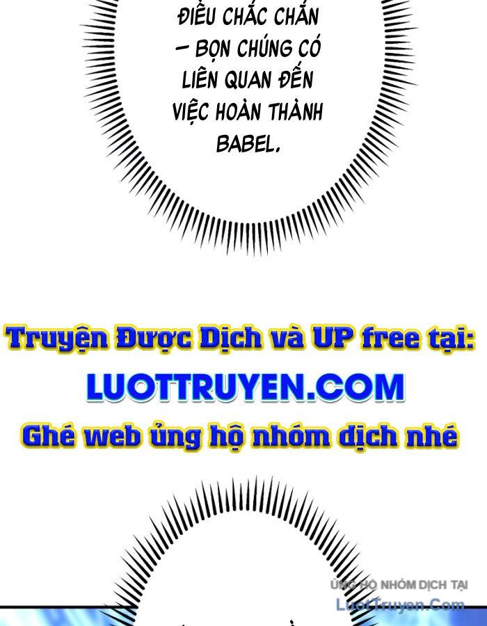 Kiếp Thứ 99 Của Nhà Thám Hiểm Chapter 3 - Trang 13