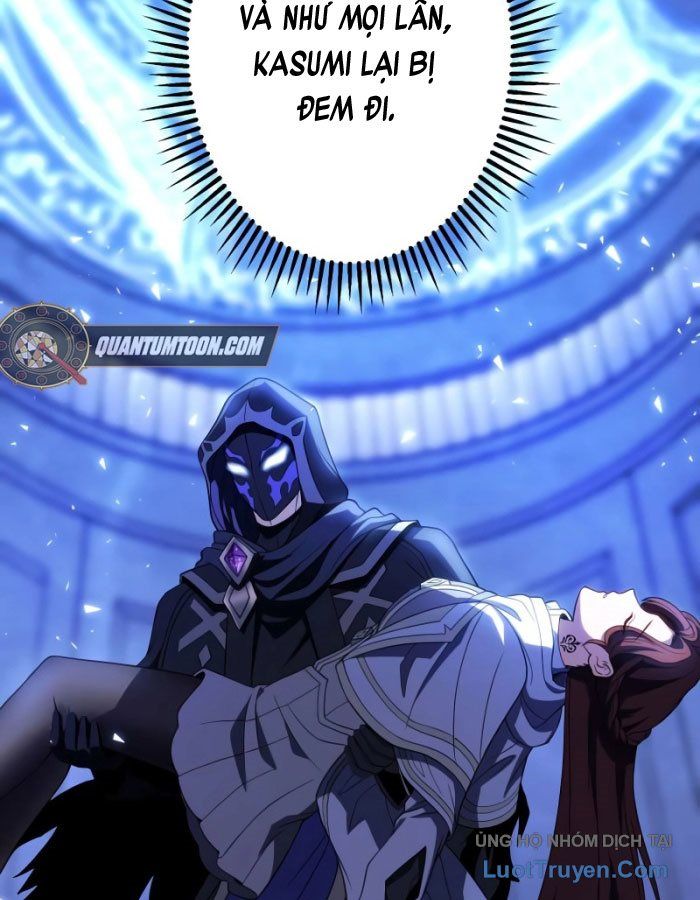Kiếp Thứ 99 Của Nhà Thám Hiểm Chapter 3 - Trang 14