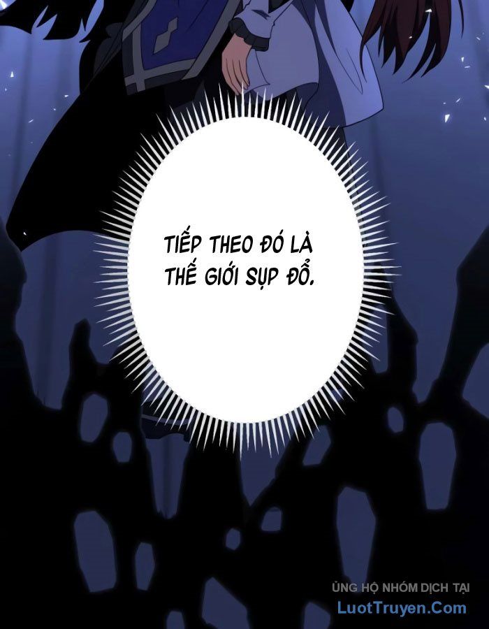 Kiếp Thứ 99 Của Nhà Thám Hiểm Chapter 3 - Trang 15
