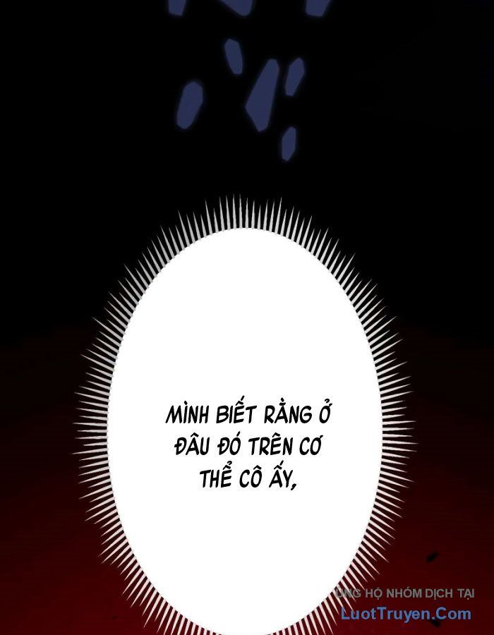 Kiếp Thứ 99 Của Nhà Thám Hiểm Chapter 3 - Trang 16