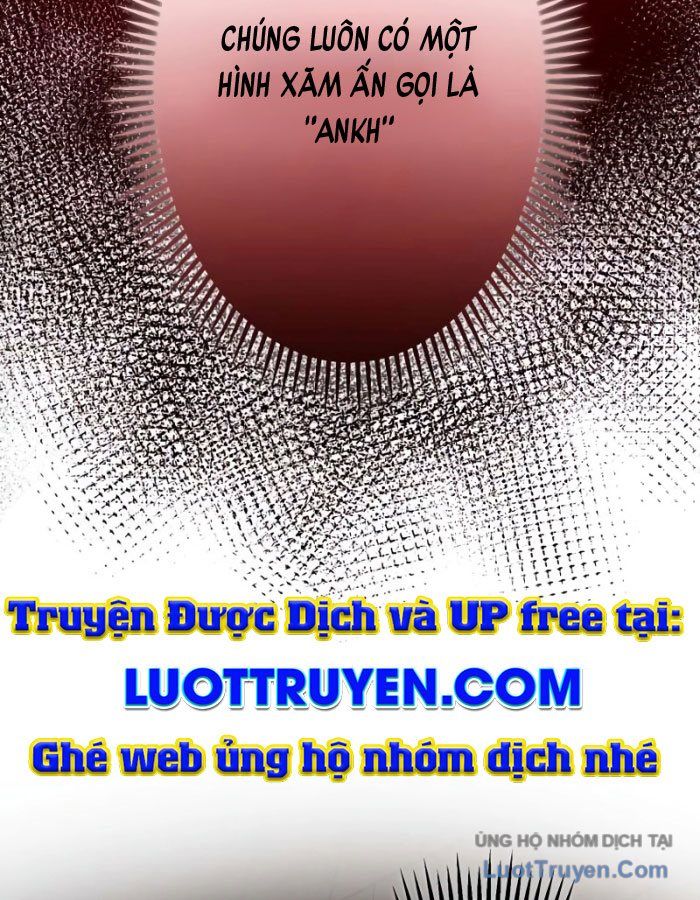 Kiếp Thứ 99 Của Nhà Thám Hiểm Chapter 3 - Trang 18