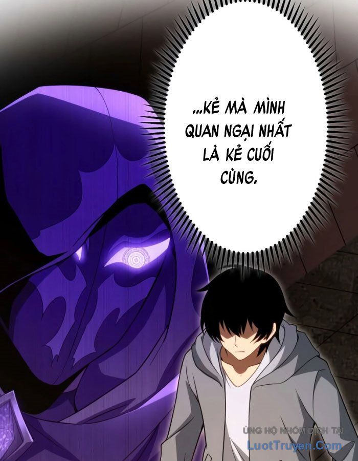 Kiếp Thứ 99 Của Nhà Thám Hiểm Chapter 3 - Trang 19