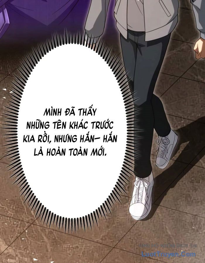 Kiếp Thứ 99 Của Nhà Thám Hiểm Chapter 3 - Trang 20