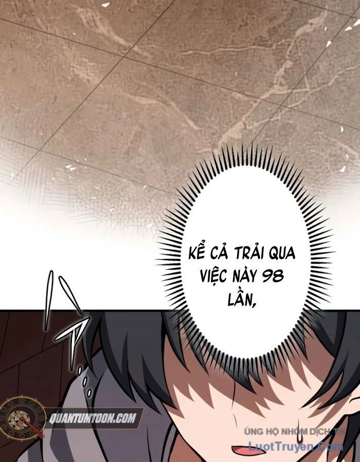 Kiếp Thứ 99 Của Nhà Thám Hiểm Chapter 3 - Trang 21