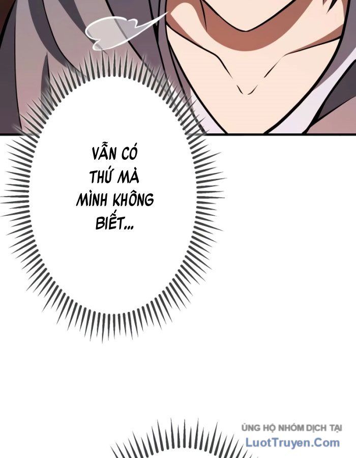 Kiếp Thứ 99 Của Nhà Thám Hiểm Chapter 3 - Trang 22