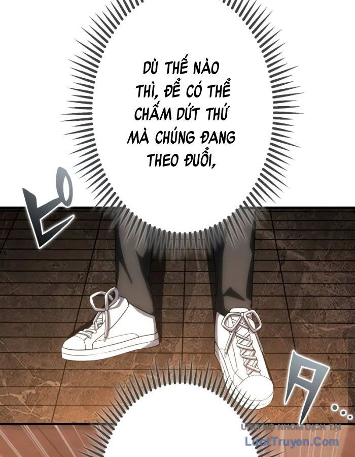Kiếp Thứ 99 Của Nhà Thám Hiểm Chapter 3 - Trang 23