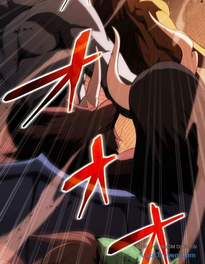 Kiếp Thứ 99 Của Nhà Thám Hiểm Chapter 3 - Trang 25