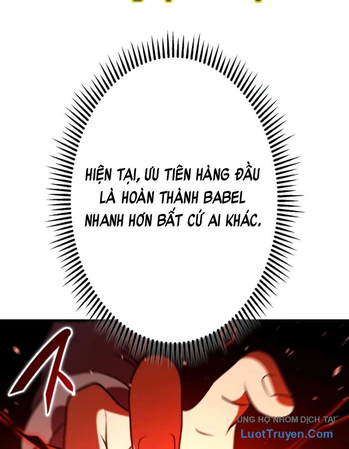 Kiếp Thứ 99 Của Nhà Thám Hiểm Chapter 3 - Trang 27