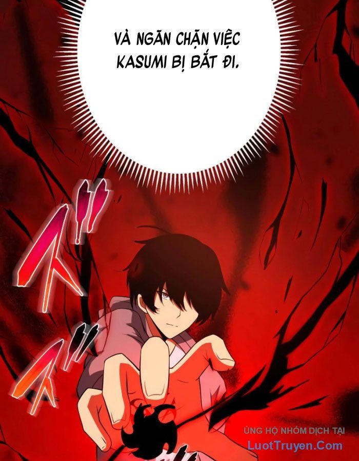 Kiếp Thứ 99 Của Nhà Thám Hiểm Chapter 3 - Trang 29