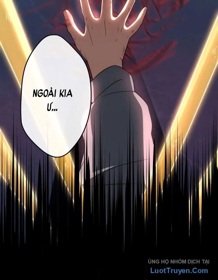 Kiếp Thứ 99 Của Nhà Thám Hiểm Chapter 3 - Trang 3