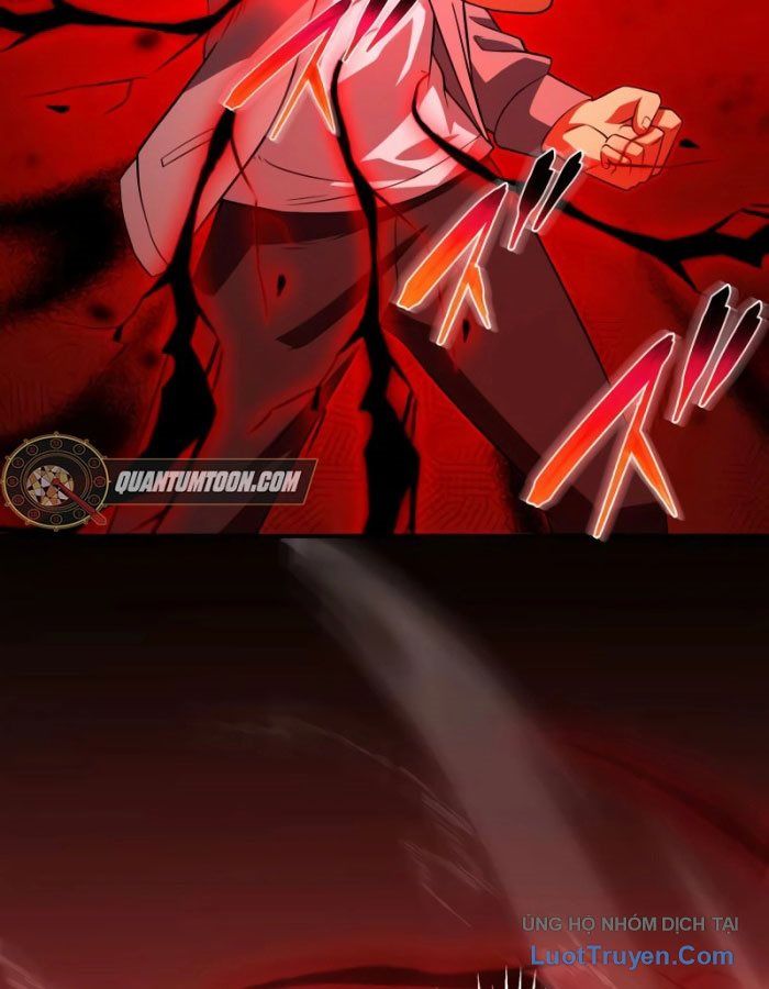 Kiếp Thứ 99 Của Nhà Thám Hiểm Chapter 3 - Trang 30