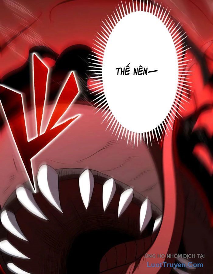 Kiếp Thứ 99 Của Nhà Thám Hiểm Chapter 3 - Trang 31