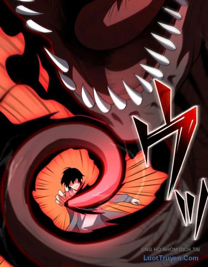 Kiếp Thứ 99 Của Nhà Thám Hiểm Chapter 3 - Trang 32