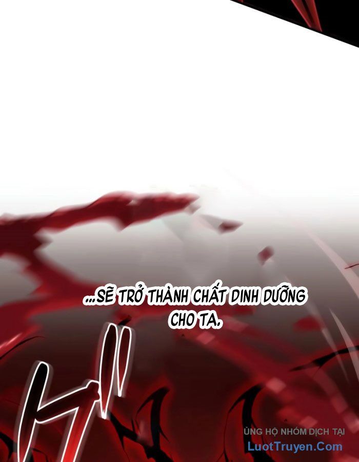 Kiếp Thứ 99 Của Nhà Thám Hiểm Chapter 3 - Trang 35
