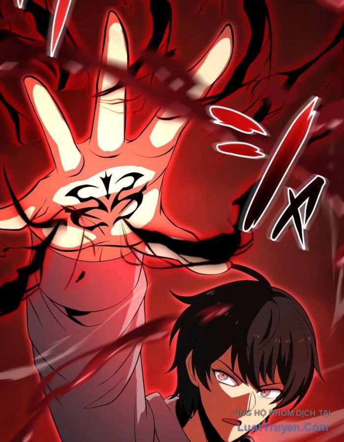 Kiếp Thứ 99 Của Nhà Thám Hiểm Chapter 3 - Trang 36