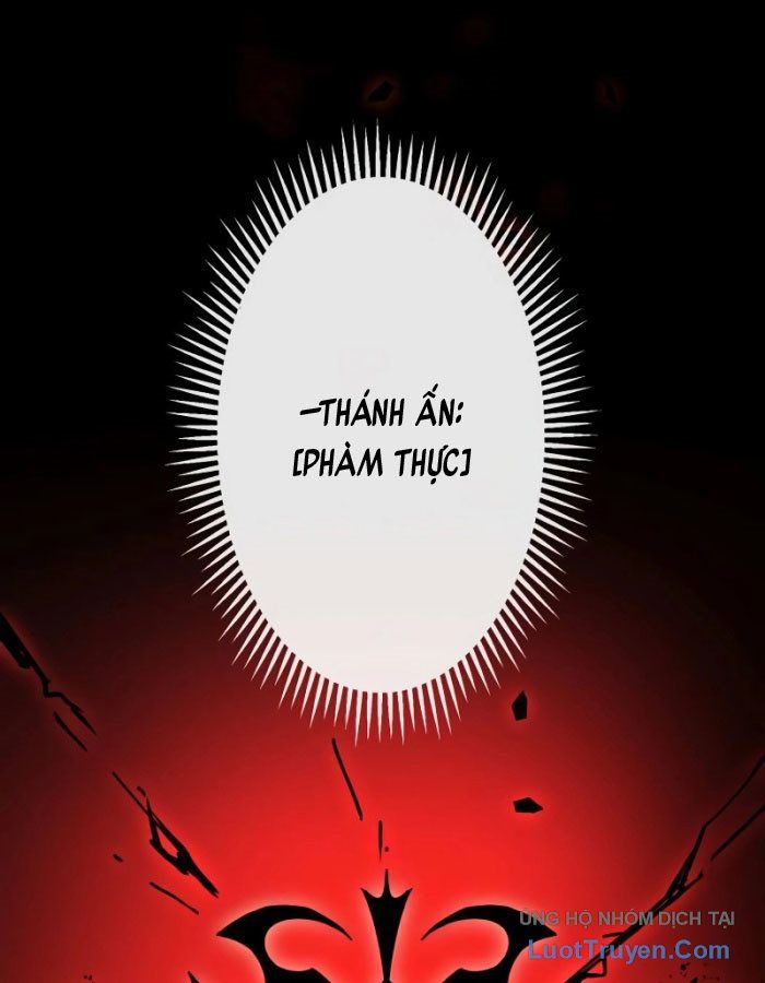 Kiếp Thứ 99 Của Nhà Thám Hiểm Chapter 3 - Trang 39