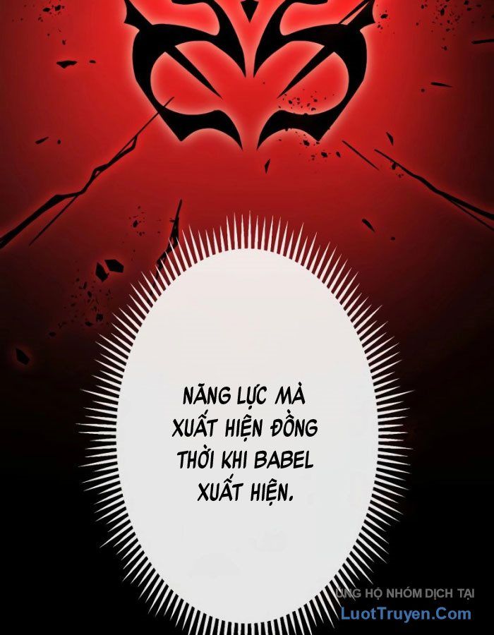 Kiếp Thứ 99 Của Nhà Thám Hiểm Chapter 3 - Trang 40
