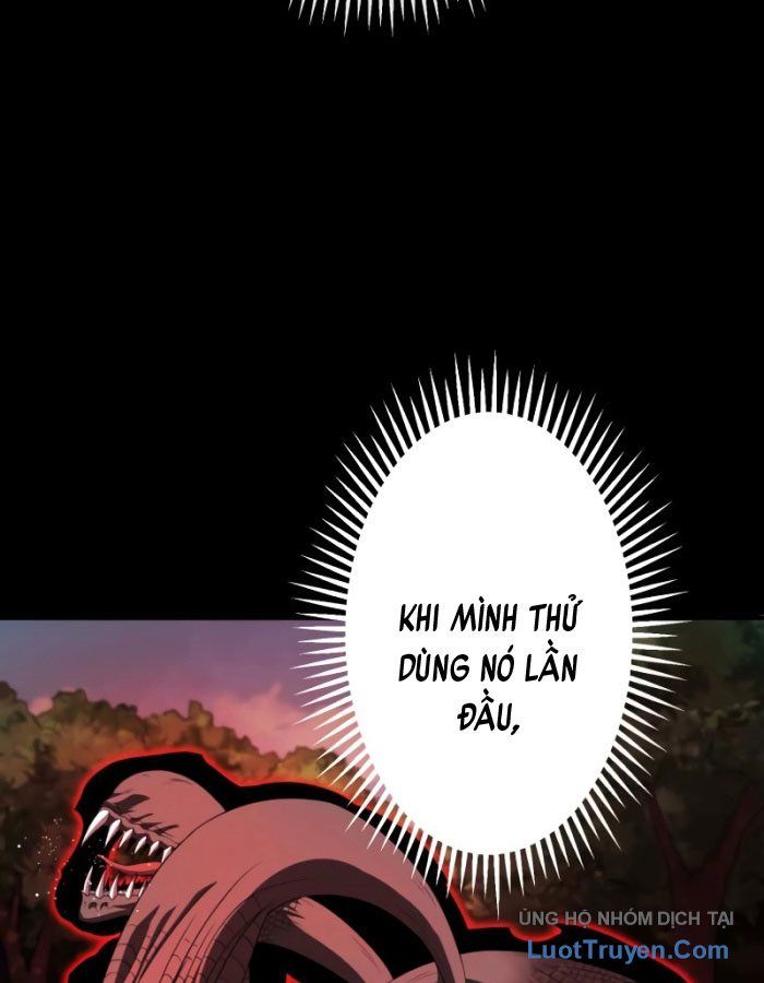 Kiếp Thứ 99 Của Nhà Thám Hiểm Chapter 3 - Trang 41