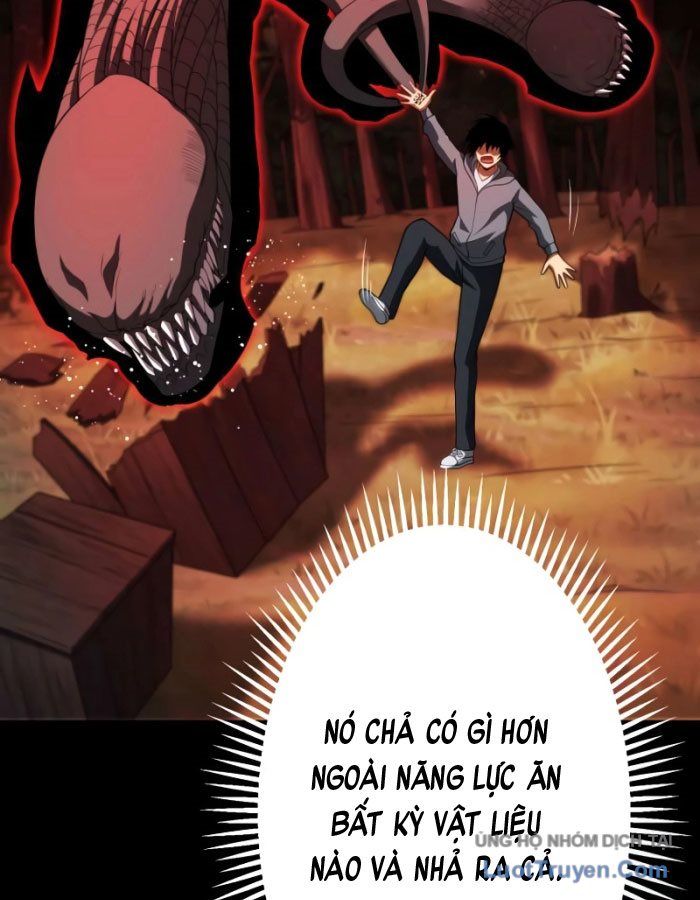 Kiếp Thứ 99 Của Nhà Thám Hiểm Chapter 3 - Trang 42