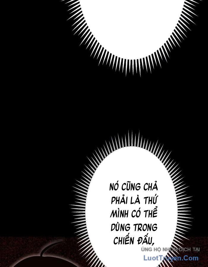 Kiếp Thứ 99 Của Nhà Thám Hiểm Chapter 3 - Trang 43