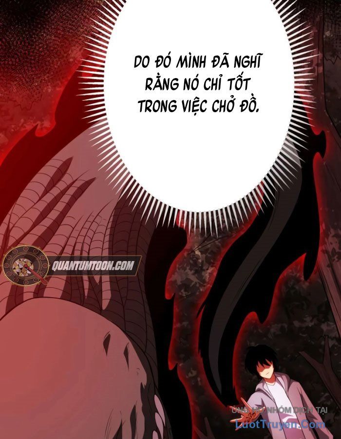 Kiếp Thứ 99 Của Nhà Thám Hiểm Chapter 3 - Trang 45