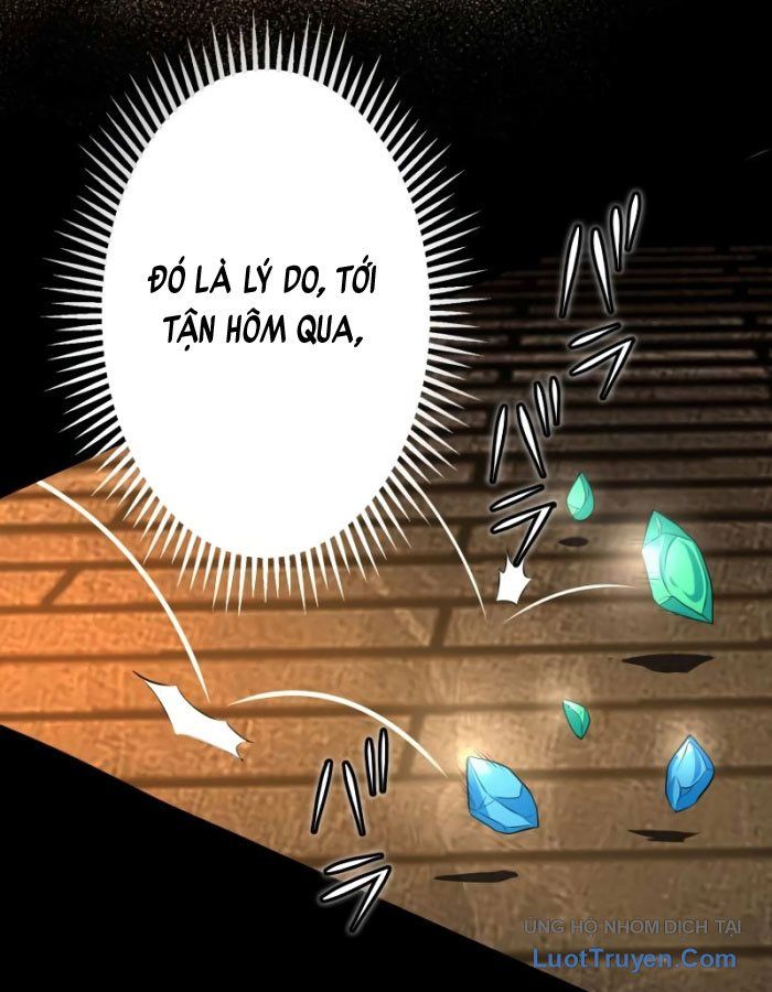 Kiếp Thứ 99 Của Nhà Thám Hiểm Chapter 3 - Trang 47