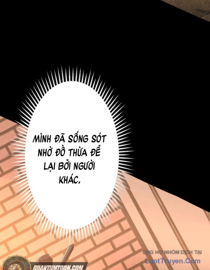 Kiếp Thứ 99 Của Nhà Thám Hiểm Chapter 3 - Trang 48