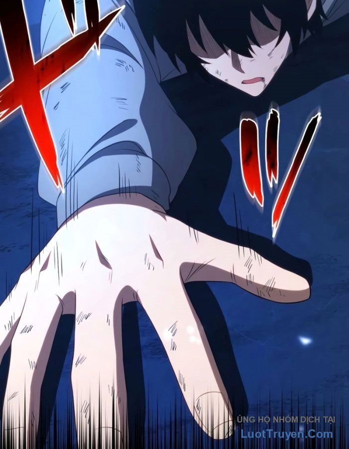 Kiếp Thứ 99 Của Nhà Thám Hiểm Chapter 3 - Trang 5