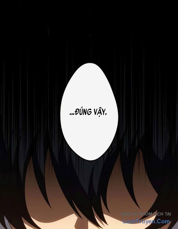 Kiếp Thứ 99 Của Nhà Thám Hiểm Chapter 3 - Trang 8