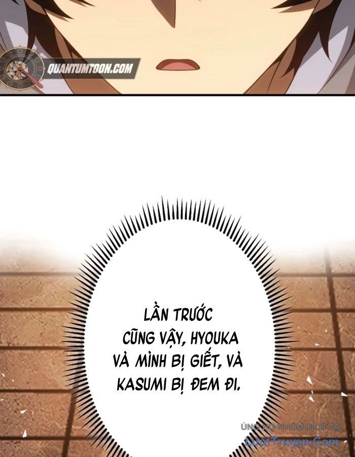 Kiếp Thứ 99 Của Nhà Thám Hiểm Chapter 3 - Trang 9