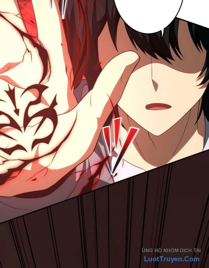 Kiếp Thứ 99 Của Nhà Thám Hiểm Chapter 4 - Trang 12