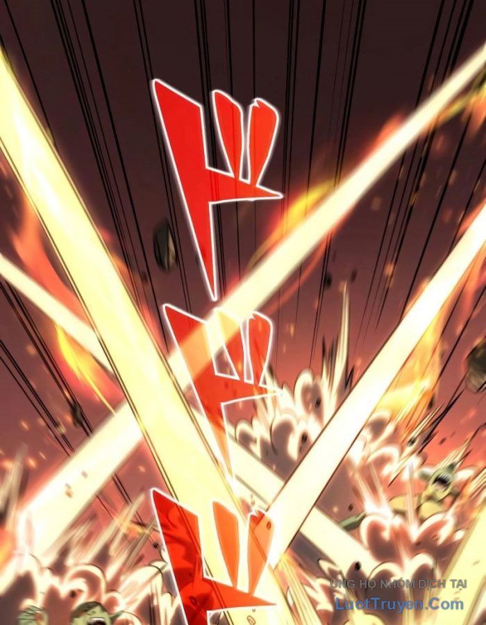 Kiếp Thứ 99 Của Nhà Thám Hiểm Chapter 4 - Trang 13