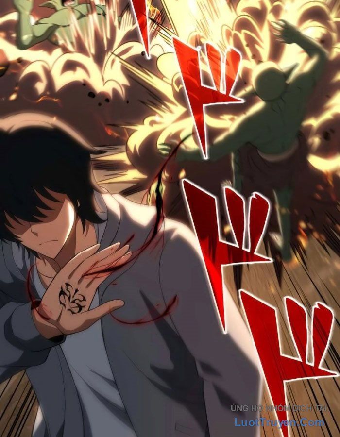 Kiếp Thứ 99 Của Nhà Thám Hiểm Chapter 4 - Trang 14
