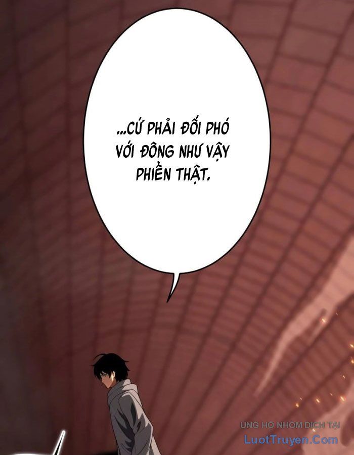 Kiếp Thứ 99 Của Nhà Thám Hiểm Chapter 4 - Trang 17