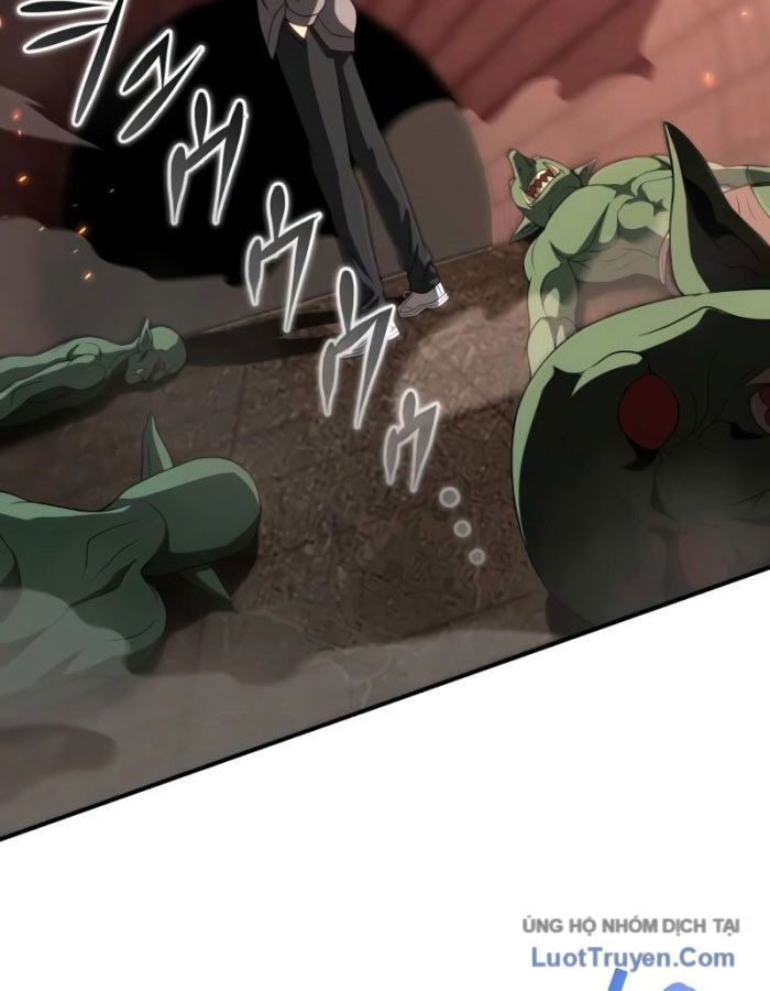 Kiếp Thứ 99 Của Nhà Thám Hiểm Chapter 4 - Trang 18