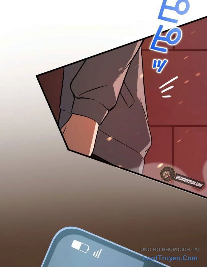 Kiếp Thứ 99 Của Nhà Thám Hiểm Chapter 4 - Trang 19