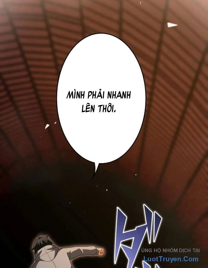 Kiếp Thứ 99 Của Nhà Thám Hiểm Chapter 4 - Trang 22