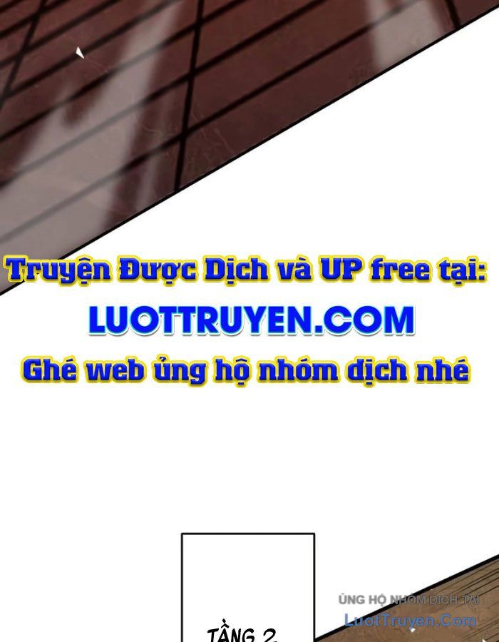 Kiếp Thứ 99 Của Nhà Thám Hiểm Chapter 4 - Trang 24