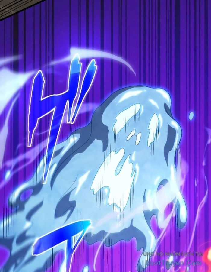 Kiếp Thứ 99 Của Nhà Thám Hiểm Chapter 4 - Trang 26