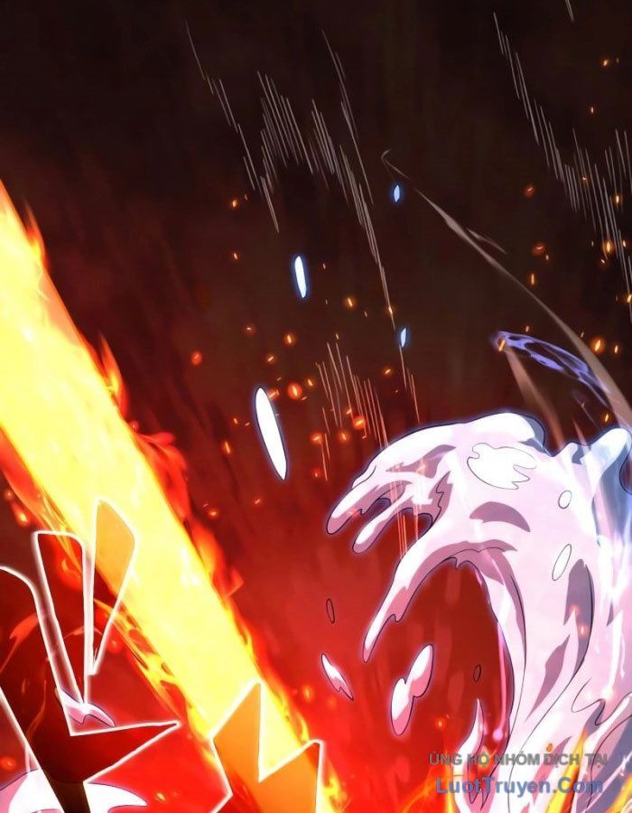 Kiếp Thứ 99 Của Nhà Thám Hiểm Chapter 4 - Trang 28