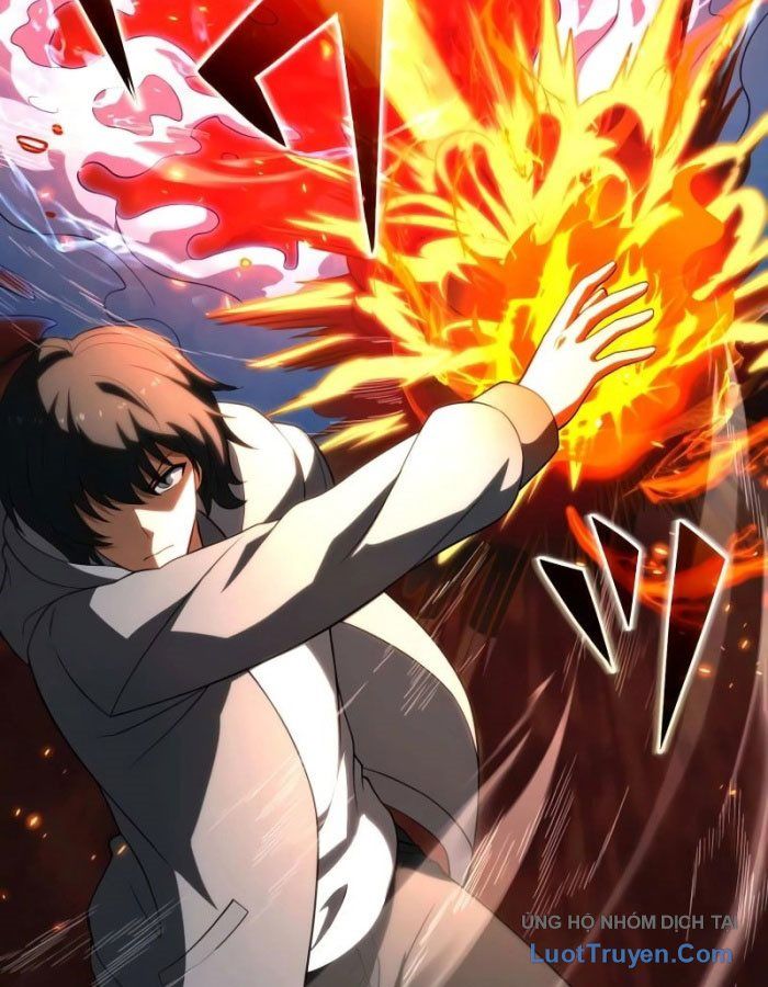 Kiếp Thứ 99 Của Nhà Thám Hiểm Chapter 4 - Trang 29
