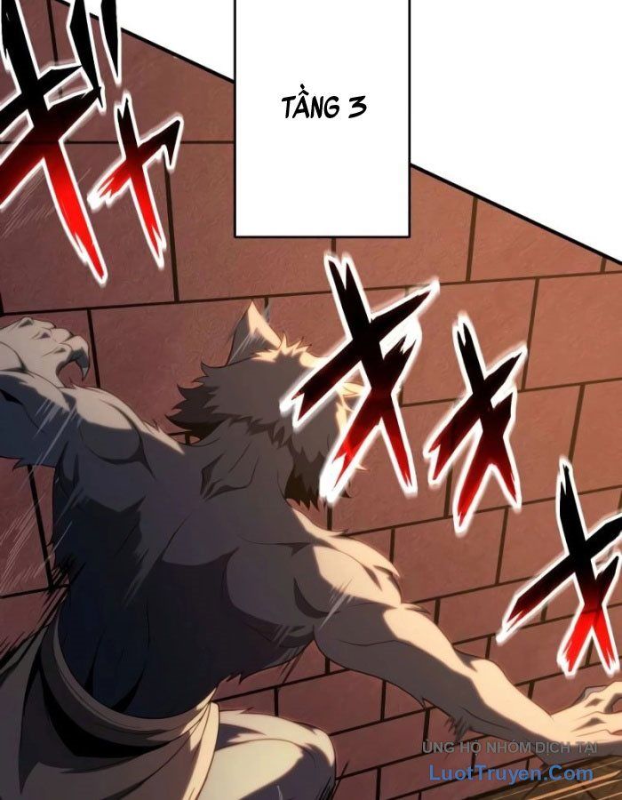 Kiếp Thứ 99 Của Nhà Thám Hiểm Chapter 4 - Trang 31