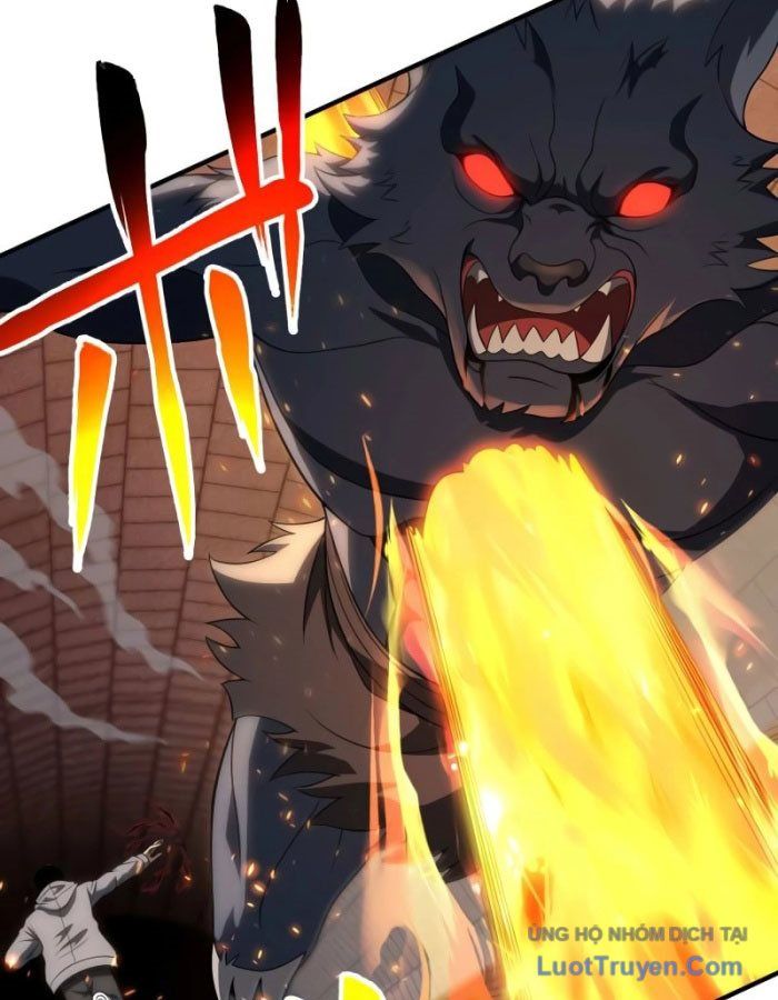 Kiếp Thứ 99 Của Nhà Thám Hiểm Chapter 4 - Trang 33