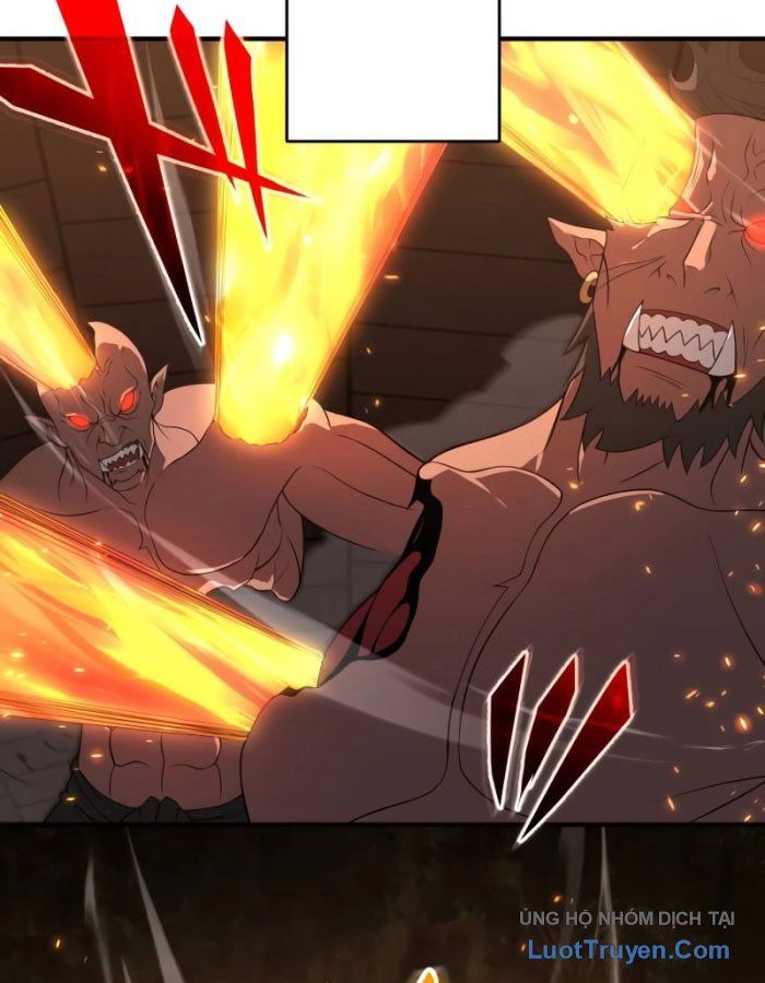 Kiếp Thứ 99 Của Nhà Thám Hiểm Chapter 4 - Trang 35
