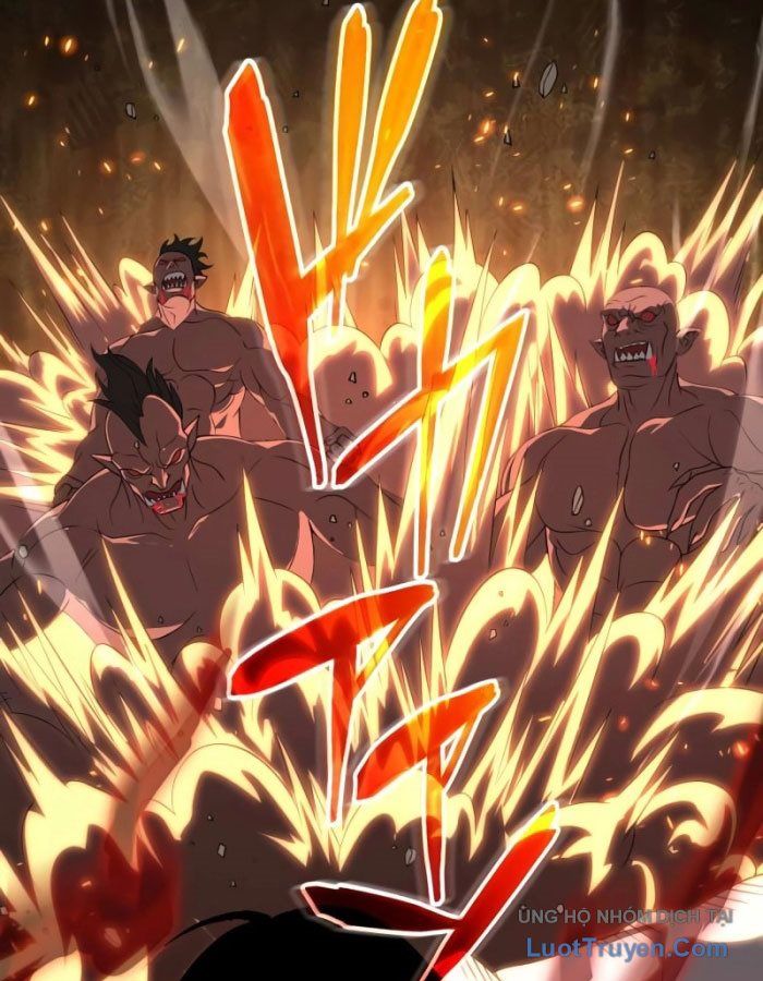 Kiếp Thứ 99 Của Nhà Thám Hiểm Chapter 4 - Trang 36